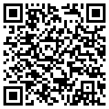QR Code for Chicken Express in Jacksonville, TX 75766
