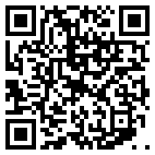 QR Code for China Cafe in Tyler, TX 75701