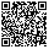 QR Code for Christian Financial in Center, TX 75935