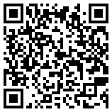 QR Code for Christian's Tailgate Bar & Grill in Houston, TX 77002