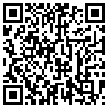 QR Code for Christie Lock & Key in Dumas, TX 79029