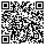QR Code for White Christopher J in Dallas, TX 75201