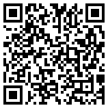 QR Code for Chucks Auto Sales in Forest Hill, TX 76119