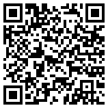 QR Code for Cielo in Austin, TX 78701