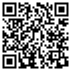 QR Code for Cindy's Florals in Jacksonville, TX 75766