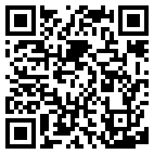 QR Code for Cis Group in Southlake, TX 76092