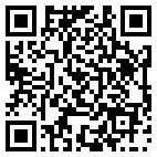 QR Code for Citrus Energy in Plano, TX 75024