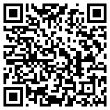 QR Code for City of Carthage in Carthage, TX 75633