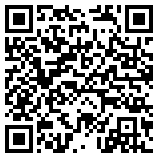 QR Code for City of Del Rio in Del Rio, TX 78840