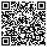 QR Code for Clakley Electric in Gary, TX 75643