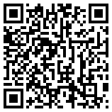 QR Code for Clarks in Mcallen, TX 78503