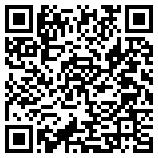QR Code for Classenbuck Seminars in INGLESIDE, TX 78362