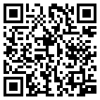 QR Code for Classic Ford in Galveston, TX 77554