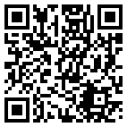 QR Code for Clayton Scott in BONHAM, TX 75418