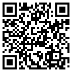 QR Code for Cleanco in Wichita Falls, TX 76308