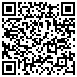 QR Code for Clear Lake Dermatology in Webster, TX 77598