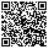 QR Code for Click Click Bunny in Eagle Pass, TX 78852