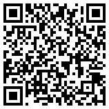 QR Code for Clinical Investments in Dallas, TX 75234