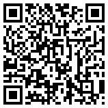 QR Code for Clockwork Studios in San Antonio, TX 78212