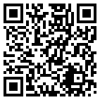 QR Code for Clothes'n Time in Trinity, TX 75862