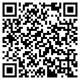 QR Code for Collectable Memories in Jefferson, TX 75657