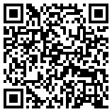 QR Code for Collision Central in Greenville, TX 75402