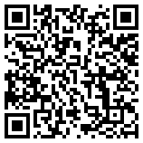 QR Code for Collision Specialist in San Antonio, TX 78250