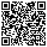 QR Code for Colonial Lodge Mckinney in Mckinney, TX 75070