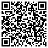 QR Code for Columbus Eye Associates in Katy, TX 77450