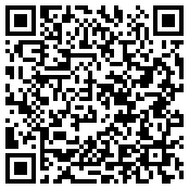 QR Code for Colwell & Associates Inc Consulting Engineers in Corpus Christi, TX 78411