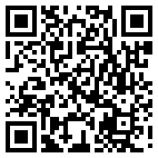 QR Code for Comfortex in Baytown, TX 77520