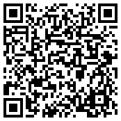 QR Code for Of - Public Information Office Community Relations Department in San Antonio, TX 78201