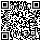 QR Code for Compass Power in Dallas, TX 75225
