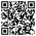 QR Code for Compulog in Tyler, TX 75701