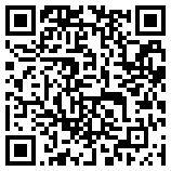 QR Code for Conroe Awning & Screen in Montgomery, TX 77356