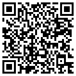 QR Code for Corona Professional Building Services in Houston, TX 77063