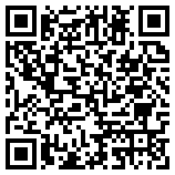 QR Code for The Cottage in Woodville, TX 75979