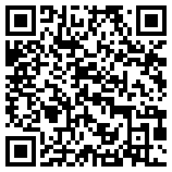 QR Code for Country Road Donuts and More in Alvarado, TX 76009
