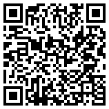 QR Code for Counts Electric in Marble Falls, TX 78654