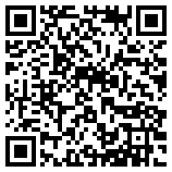 QR Code for County of Denton in Lake Dallas, TX 75065