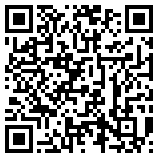 QR Code for Courtyard by Marriott Lubbock in Lubbock, TX 79423