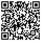 QR Code for Cousins Peter C PHD Abpp in Humble, TX 77338