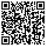 QR Code for Coville & Anderson in Beaumont, TX 77702