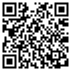 QR Code for Cp 6134 in Austin, TX 78735