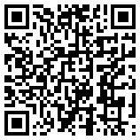 QR Code for Cp Prepotory School in Mesquite, TX 75149