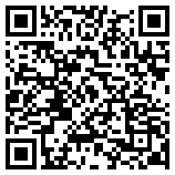 QR Code for Cracker Barrel Old Country Store in Lufkin, TX 75904