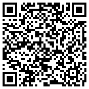 QR Code for Cracker Barrel Old Country Store in Benbrook, TX 76126