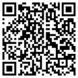 QR Code for Creek Swabbing & Roustabout Service in Sonora, TX 76950