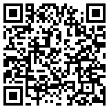 QR Code for Cricket Authorized Agent in San Antonio, TX 78219