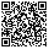 QR Code for Cricket Authorized Agent in Rockport, TX 78382